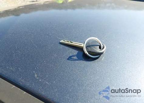 2015 Kia Optima Lx z USA, uszkodzony, nr VIN KNAGM4A77F5546793